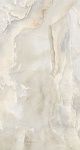 GT120605902PR Керамогранит Miller Onyx_GT Беж. 60x120 полир._ 1\46,08-5