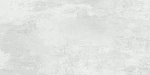 Керамогранит Centro White D120222L 60х120 Delacora-10