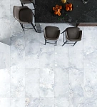 Керамогранит NTT99510P Onyx Solano Blue 60x120-24