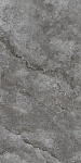 LB Ceramics Керамогранит Оттепель 6493-0143 60х120 серый-7
