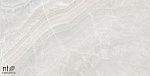 Керамогранит Onyx Frazil Ice-5