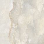 GT60605902PR Керамогранит Miller Onyx_GT Беж. 60x60 полир._ 1\48,96-4
