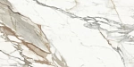 Керамогранит Calacatta Premium D120209M 60х120 Delacora-10