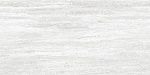 LB Ceramics Керамогранит Аспен 6260-0006 30x60 светло-серый-3