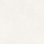 French Silver Керамогранит белый 60x60 Полированный-2