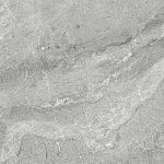 Керамогранит Kailas KA 01 80x80x1.1 неполированный Серый-3