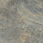 Керамогранит Primavera Antares Taupe rock 60*60см 1,8м2-3