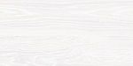 Anais Плитка настенная светлый 34093 25х50