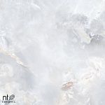 Керамогранит NTT995100P Onyx Solano Blue 60x60-17