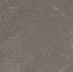 Керамогранит Gabbro GB 03 60x60x1 неполированный Серый-2