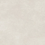 Керамогранит GFU6060BTP40R Beton Pro матовый граниль 600x600x9-6