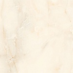 GT60605002PR Керамогранит Cloud onyx_GT Беж. 60x60 полир._ 1\51,84-4