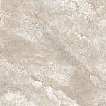 LB Ceramics Керамогранит Оттепель 6461-0414 60х60 песочный-4