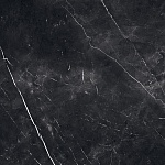 Eclipse Керамогранит 80х80 Матовый-8