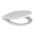 Сиденье для унитаза TRENTO TPL