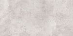 Керамогранит Meissen Keramik State серый ректификат 44,8x89,8 A16884-10