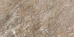 6260-0216 Керамогранит Thor_GT Бежевый 30x60 _ 1\46,08-2