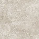 Zircon Керамогранит серый обрезной SG645620R 60х60-5