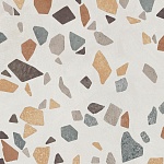 Ametis by Estima Arti Керамогранит Arti AT 02 60x60x1 неполированный Белый