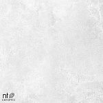 Керамогранит NTT99600M Zett Bianco 60x120-13