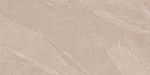 Керамогранит Terra TE 01 60x120x1 неполированный Бежевый-2