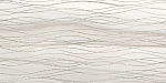 Декор Treise Light Wave DW36TRS05 New Trend-3