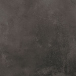 GT60603205MR Керамогранит Vibe_GT Черный 60x60 _ 1\43,2 (Global Tile)