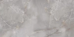 Керамогранит Charm Onyx 60120CHM55P New Trend-12