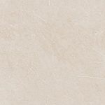 French Crema Керамогранит кремовый 60x60 Полированный-9