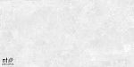 Керамогранит NTT99600M Zett Bianco 60x120-11