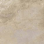 Керамогранит Kailas KA 03 80x80x1.1 неполированный Коричневый-3