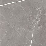 GT60603001MCR Керамогранит Encanto_GT Серый 60x60 _ 1\43,2-5