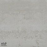 Керамогранит MC6NTT9001M Punk 60x60-20