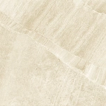 Керамогранит Rock Crema D60201M 60х60 Delacora-10