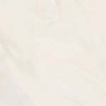 Onyx Queen Cream Керамогранит кремовый 60х60 Полированный-3