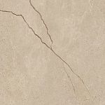 LB Ceramics Керамогранит Полдень 6461-0417 60х60 песочный-15