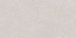 Керамогранит Luna LN 00 60x120x1 неполированный Белый-5