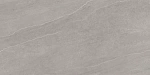 Керамогранит GFU60120RKL70R Rock Line матовый карвинг 600x1200x8.5-5