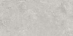 Pluto Silver Керамогранит светло-серый SG50005220R 59,5х119,1 матовый-3