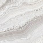 SR102 Керамогранит Provo Grey 60*60см sugar 1,44м2-9