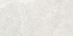 6260-0218 Керамогранит Victory_GT Серый 30x60 _ 1\46,08-6
