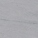 Noa Керамогранит серый K952734R0001LPET 60x60-3