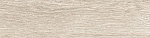 15OL0068 Керамогранит Olivia_GT Светло-беж. 15x60 _ 1\67,5-4