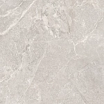 Керамогранит D60257М Karakum Light матовый 600x600x9.5 New Trend-9