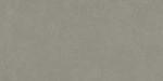 Керамогранит GFU60120BND47R Bond матовый 600x1200x8.5-9