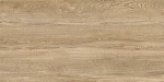 Керамогранит D120250M Walnut Light матовый 600x1200x9.5 Delacora-9