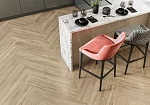 Керамогранит Realwood Beige GP2090REL11R Delacora-13