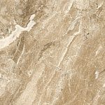 Irida Керамогранит коричневый обрезной SG645020R 60х60-18