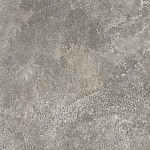 Zircon Керамогранит графитовый обрезной SG645720R 60х60-15