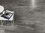 Керамогранит NS612NTT9027L Slate Black 60x120-5